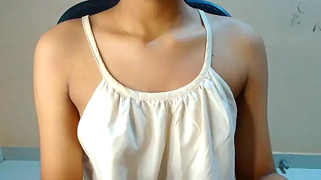Chandani-Love online show from 06-26-26, 07:07