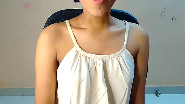 Chandani-Love online show from 07-11-26, 10:11