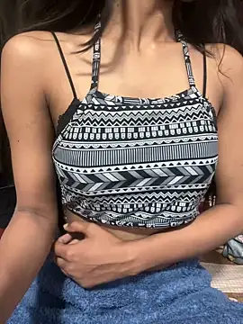 Snapshot of Snappy_girl chatting on 12-29-24, 09:52 Snappy girl online show from 12-29-24, 09:52