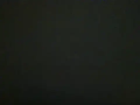 gaby0075 online show from 12-05-24, 10:34