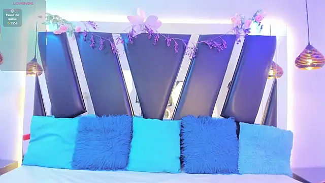 antonelllepiercee online show from 04-22-26, 11:23