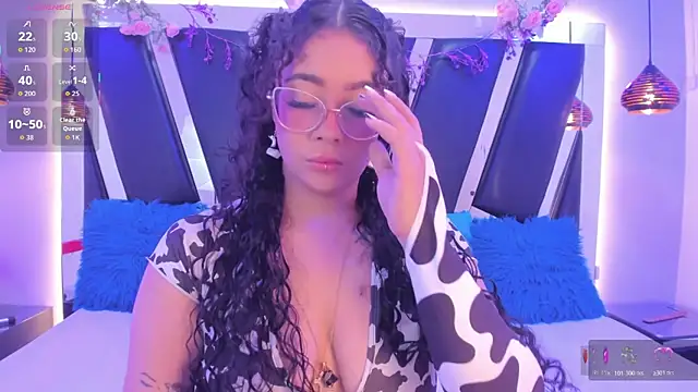 antonelllepiercee online show from 04-24-26, 11:23