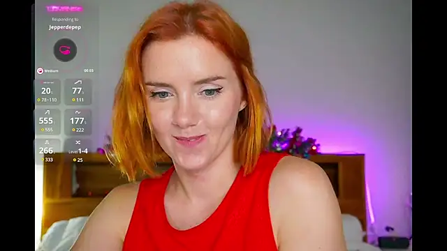 Timissi online show from 12-15-24, 01:57