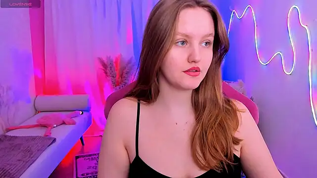 KellyPoter online show from 11-30-25, 09:24