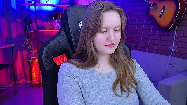 KellyPoter online show from 01-08-26, 08:38