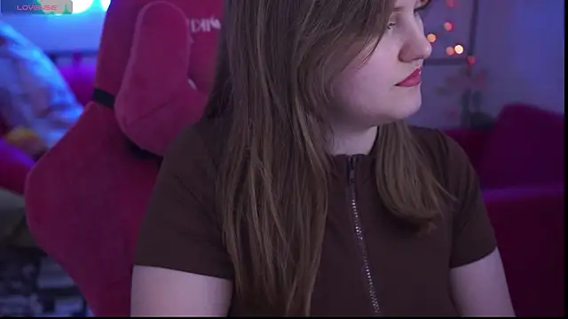 KellyPoter online show from 04-01-26, 09:21