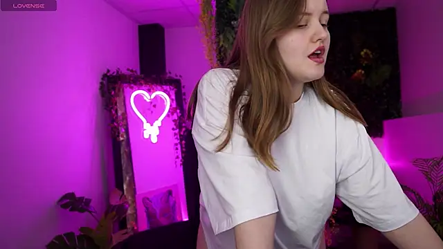 KellyPoter online show from 04-09-26, 11:59