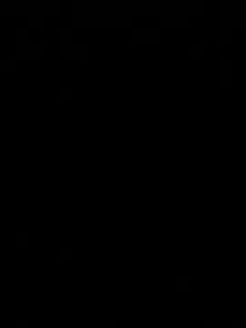 Snapshot of SpecialLina chatting on 01-14-26, 08:31 SpecialLina online show from 01-14-26, 08:31