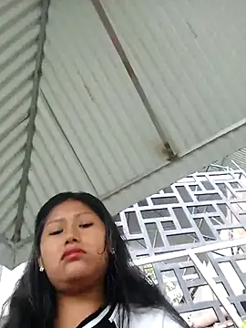 Karol-kamila19 online show from 12-05-24, 12:33