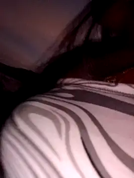 Karol-kamila19 online show from 12-05-24, 11:40