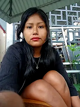 Karol-kamila19 online show from 12-07-24, 12:56