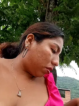 Karol-kamila19 online show from 12-11-24, 01:17