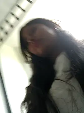 Karol-kamila19 online show from 12-22-24, 07:21