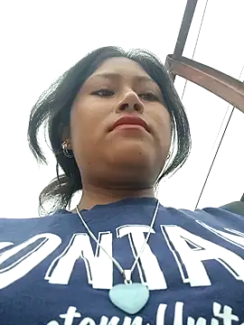 Karol-kamila19 online show from 12-27-24, 12:56