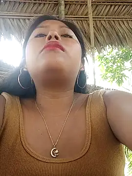 Karol-kamila19 online show from 12-30-24, 12:52