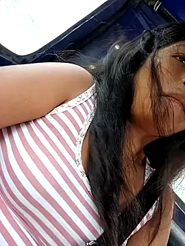 Karol-kamila19 online show from 01-03-25, 01:58