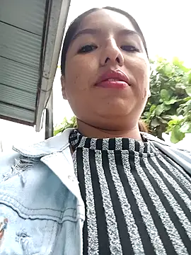 Karol-kamila19 online show from 01-06-25, 01:30