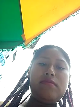 Karol-kamila19 online show from 01-15-25, 01:41