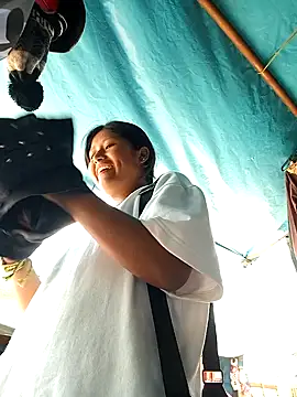 Karol-kamila19 online show from 01-18-25, 03:59