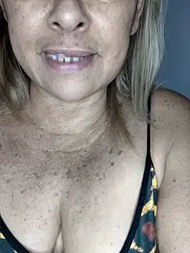 Kasandra Ho online show from 01-19-25, 01:43