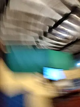 Kasandra Ho online show from 01-24-25, 01:35