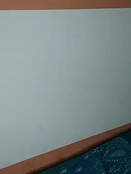 Kasandra Ho online show from 02-09-25, 01:11