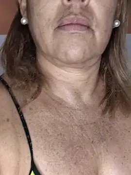 Kasandra Ho online show from 02-09-25, 07:27