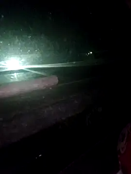 Kasandra Ho online show from 02-12-25, 01:19