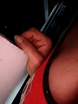 Kasandra Ho online show from 02-21-25, 01:33