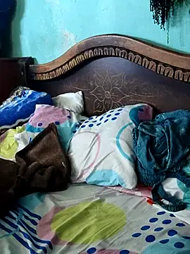 Kasandra Ho online show from 02-24-25, 02:26