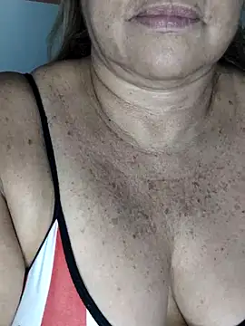 Kasandra Ho online show from 03-02-25, 01:15