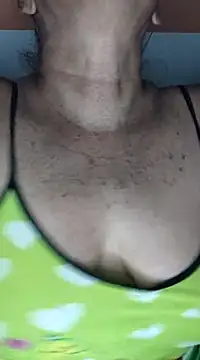 Kasandra Ho online show from 03-09-25, 01:25