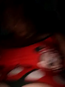 Kasandra Ho online show from 03-16-25, 01:38