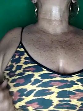 Kasandra Ho online show from 10-26-25, 06:25