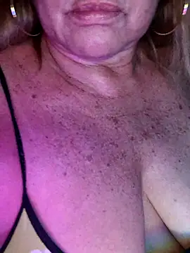 Kasandra Ho online show from 11-27-25, 08:22