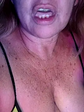 Kasandra Ho online show from 11-28-25, 08:28