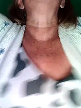 Kasandra Ho online show from 12-20-25, 08:10