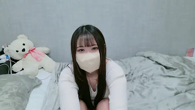 Snapshot of -SHIZUKU- chatting on 03-03-25, 02:15 -SHIZUKU- online show from 03-03-25, 02:15