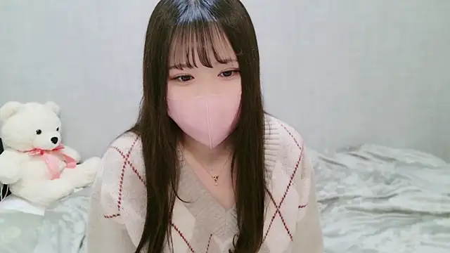 Snapshot of -SHIZUKU- chatting on 03-16-25, 10:44 -SHIZUKU- online show from 03-16-25, 10:44