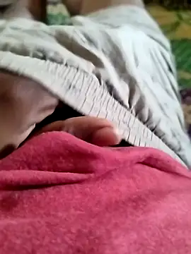 Snapshot of magicbal chatting on 03-17-26, 04:28 magicbal online show from 03-17-26, 04:28