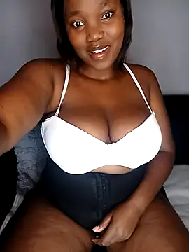 SexyRider200 online show from 05-10-26, 07:19