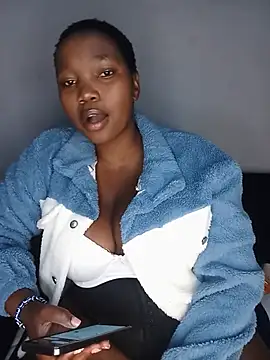SexyRider200 online show from 05-14-26, 07:20