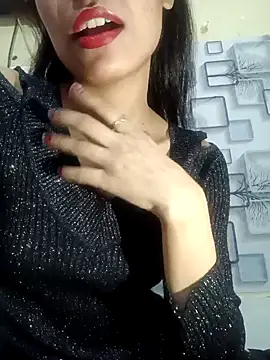 hotmayra12 online show from 02-01-25, 09:00