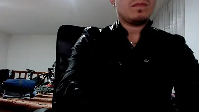 dragon1006 online show from 02-11-25, 01:20