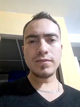 dragon1006 online show from 02-28-25, 03:04