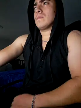 dragon1006 online show from 03-05-25, 05:50