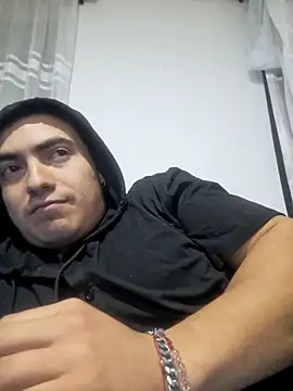 dragon1006 online show from 03-07-25, 01:31