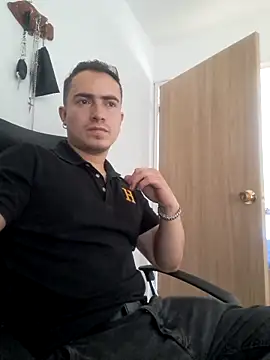 dragon1006 online show from 03-16-25, 09:05