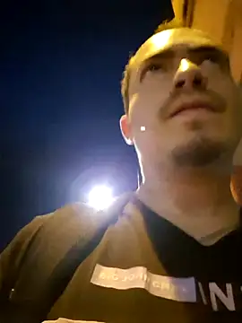 dragon1006 online show from 10-15-25, 11:16