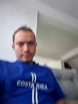 dragon1006 online show from 05-15-26, 08:16